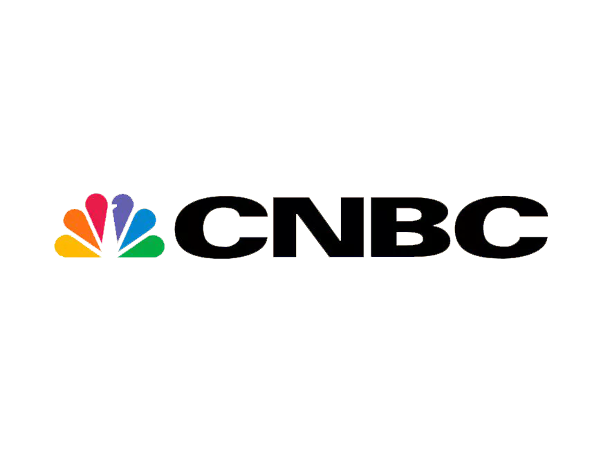 CNBC