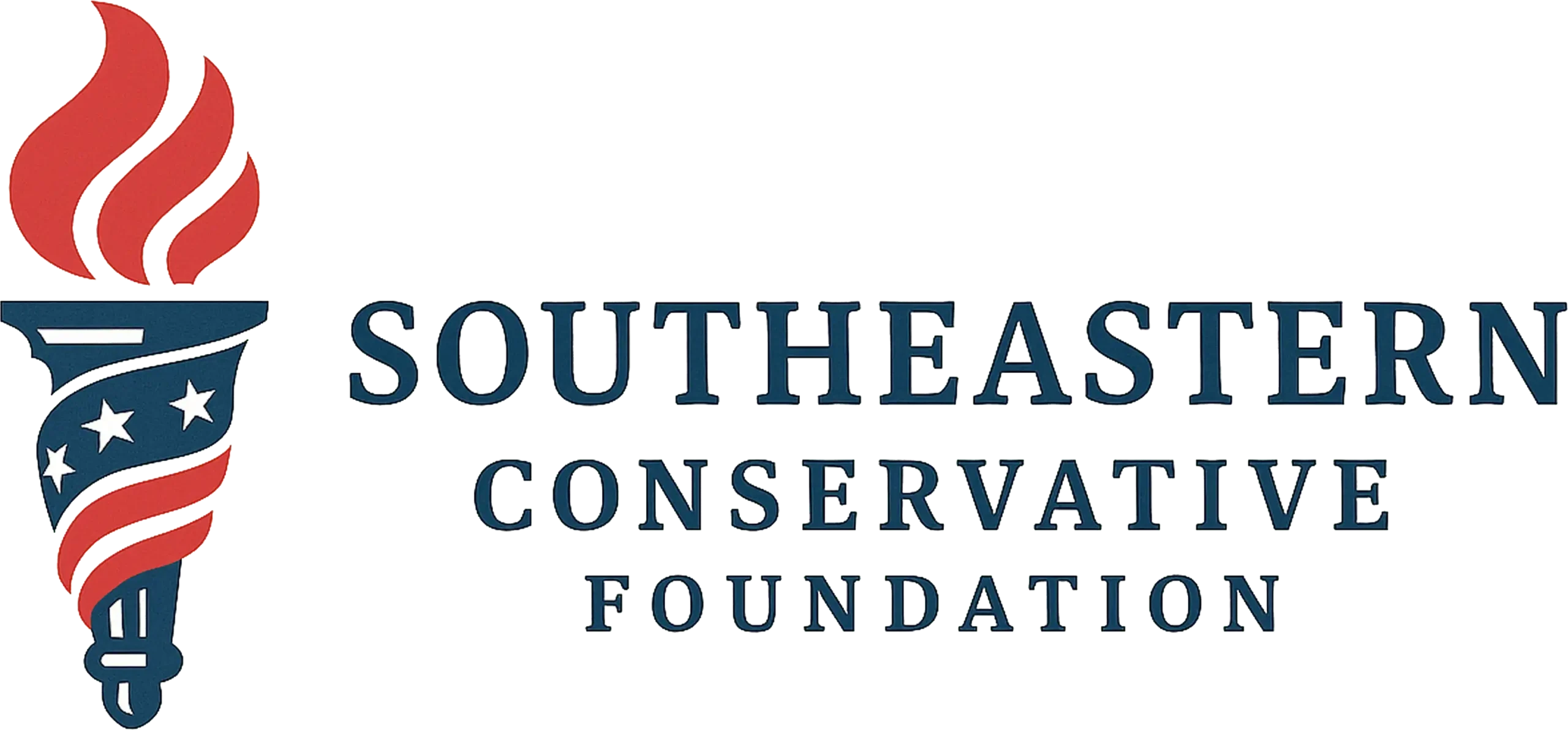 Southeastern Conservative Foundation