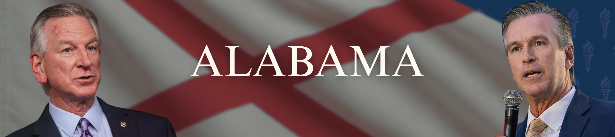 Alabama