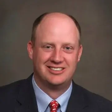 Will Ainsworth