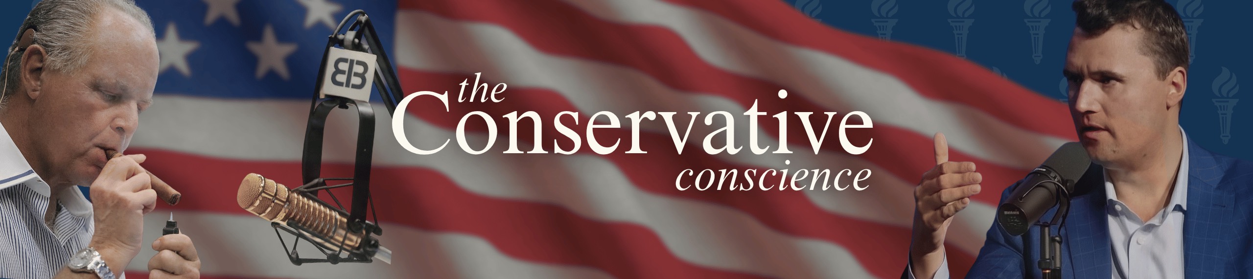 Southeastern Conservative Foundation — 