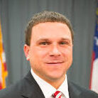 Tyler Harper