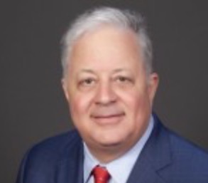 Michael J. “Mike” Waguespack, CPA