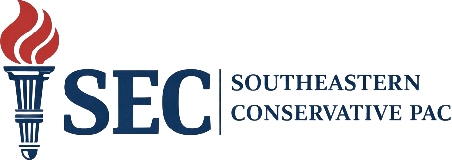 Southeastern Conservative PAC