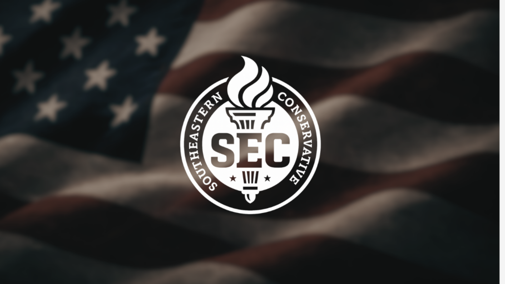Southeastern Conservative PAC